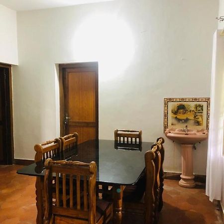H Villa Nilambur ภายนอก รูปภาพ