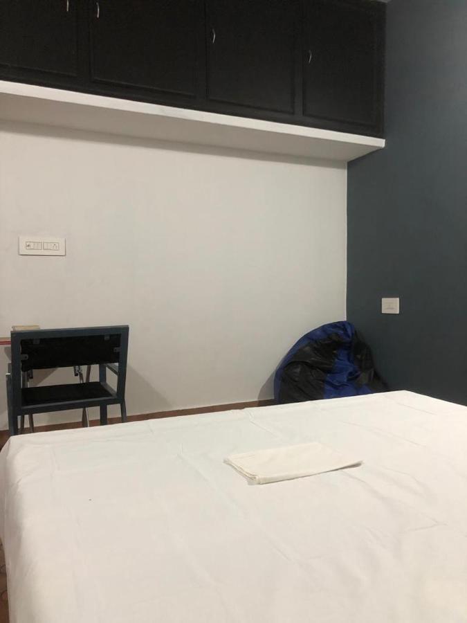 H Villa Nilambur ภายนอก รูปภาพ